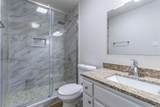 6517 Bob Hanger Street - Photo 17