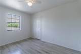 6517 Bob Hanger Street - Photo 18
