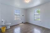 6517 Bob Hanger Street - Photo 19