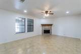 6517 Bob Hanger Street - Photo 2