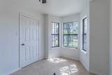 6517 Bob Hanger Street - Photo 20
