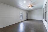 6517 Bob Hanger Street - Photo 21