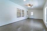 6517 Bob Hanger Street - Photo 22