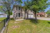 6517 Bob Hanger Street - Photo 23