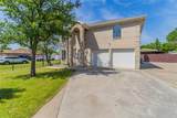 6517 Bob Hanger Street - Photo 24