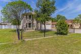 6517 Bob Hanger Street - Photo 25