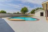 6517 Bob Hanger Street - Photo 26