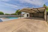 6517 Bob Hanger Street - Photo 27