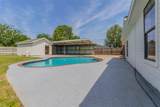 6517 Bob Hanger Street - Photo 28