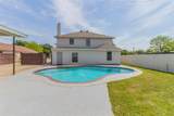 6517 Bob Hanger Street - Photo 30