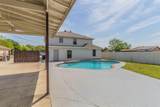 6517 Bob Hanger Street - Photo 31