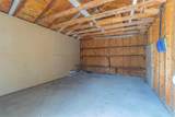 6517 Bob Hanger Street - Photo 32