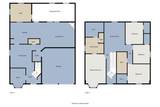 6517 Bob Hanger Street - Photo 33