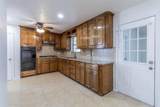 6517 Bob Hanger Street - Photo 5