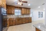 6517 Bob Hanger Street - Photo 6