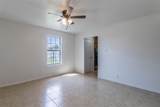 6517 Bob Hanger Street - Photo 7