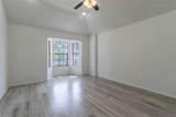 6517 Bob Hanger Street - Photo 8
