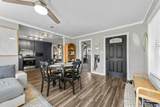 5720 Arkansas Lane - Photo 10