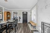 5720 Arkansas Lane - Photo 11