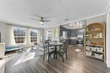 5720 Arkansas Lane - Photo 12