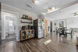 5720 Arkansas Lane - Photo 14