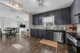 5720 Arkansas Lane - Photo 17