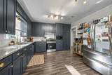 5720 Arkansas Lane - Photo 18