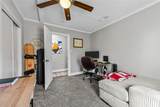 5720 Arkansas Lane - Photo 19