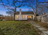 5720 Arkansas Lane - Photo 2