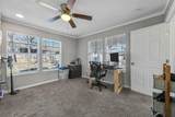 5720 Arkansas Lane - Photo 20