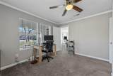 5720 Arkansas Lane - Photo 21