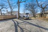 5720 Arkansas Lane - Photo 27
