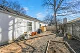 5720 Arkansas Lane - Photo 28
