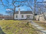 5720 Arkansas Lane - Photo 3