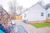5720 Arkansas Lane - Photo 31