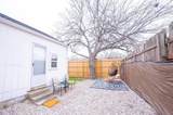 5720 Arkansas Lane - Photo 32