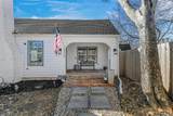 5720 Arkansas Lane - Photo 4