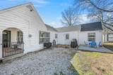 5720 Arkansas Lane - Photo 5