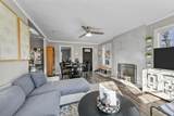 5720 Arkansas Lane - Photo 8