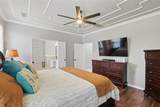 8208 Rock Elm Road - Photo 14