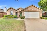 135 Valley Ranch Drive - Photo 1