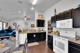 135 Valley Ranch Drive - Photo 10