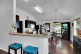 135 Valley Ranch Drive - Photo 11