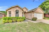 135 Valley Ranch Drive - Photo 2