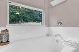 135 Valley Ranch Drive - Photo 20