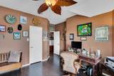 135 Valley Ranch Drive - Photo 22