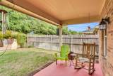 135 Valley Ranch Drive - Photo 27
