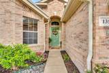 135 Valley Ranch Drive - Photo 3