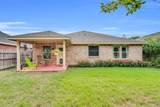135 Valley Ranch Drive - Photo 30
