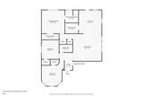 135 Valley Ranch Drive - Photo 34